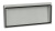 TI-00D-HD-060-040_1.jpg