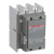 Контактор 3P 200kW 400A (3НО+1НО+1НЗ) с катушкой 24-60V DC ABB AF400-30-11 ABB AF 1SFL577001R6811