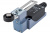 KKV12-8108-1-65_2.jpg
