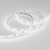 Лента RTW 2-5000SE 12В SMD 3528 120LED/м 9,6Вт/м Arlight LUX Холодный свет Arlight LUX 014637Arlight