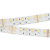 Лента RT 2-5000 24В SMD 5060 144LED/м 32Вт/м Arlight LUX RGB-White Arlight LUX 011823Arlight