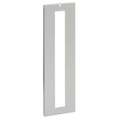 Панель передняя для модульных устройств 3м Schneider Electric Easy SM Schneider Electric  LSX58883A