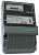 Счетчик 3Ф 1T min 5A/max 7.5A 3x230/400V класс 0.5S Меркурий 230AM-03