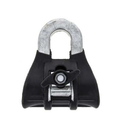 Зажим промежуточный PS95 EKF PROxima EKF  ps-95