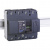 Автоматический выключатель 4P 50A C 36kA Schneider Electric Acti 9 Schneider Electric Acti9 18738
