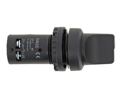sw2c-11x_2_1