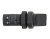 sw2c-11x_2_1