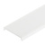 Экран FROST для профиля PLS-LOCK Arlight Arlight  019186Arlight