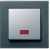 MTN433860_2.jpg
