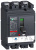 Автоматический выключатель 3P 50A 36kA Schneider Electric Compact NSX Schneider Electric Compact NSX LV429633