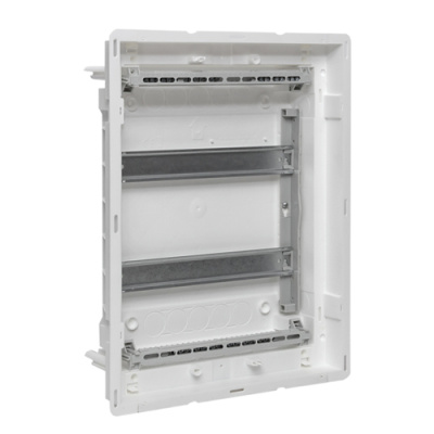 nv-pbase-36_3.jpg