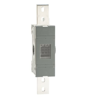 Дополнительный полюс OTZ1600E для рубильников типа OT1600Е ABB ABB  1SCA100431R1001