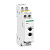 Реле времени 24…240V Schneider Electric Acti 9 iATEt