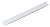 TITAN Панель ЛГ к ВРУ-Х ХХ.45.ХХ (H=100) (2шт/компл) IEK