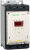 Устройство плавного пуска 88A 220В Schneider Electric ATS22 Schneider Electric  ATS22D88Q