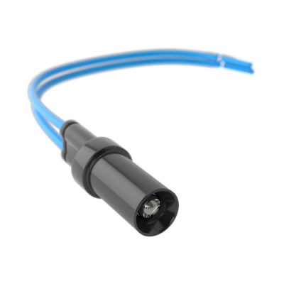 Светодиодная лампа подсветки "Avanti", цвет синий DKC DKC Avanti 440000S