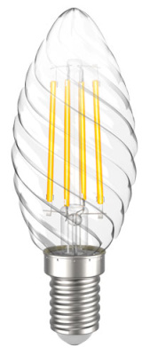 LLF-CT35-5-230-40-E14-CL_1.jpg