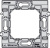 LN4702E_BT_.jpg