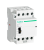 Systeme Electric City9 Set Контактор 4P 4НО 40A AC 400В-230В Systeme Electric City9 Set C9C32440