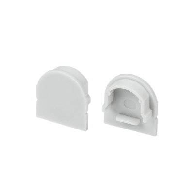 Заглушка ARH-WIDE-H20 Round глухая Arlight Arlight  018866Arlight