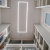 019409Arlight_4.jpg