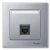 MTN465860_1.jpg