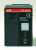 PR030B_Tmax_F-1