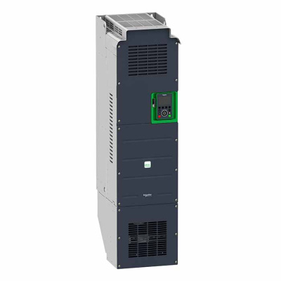 Преобразователь частоты ATV630 75кВт 220В 3ф Schneider Electric Schneider Electric  ATV630D75M3