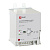 Моторный привод 230B АС ВА-99M 63 EKF Basic