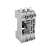 Контакт положения "выкачен" AUP-R 2 250В AC ABB Sace Tmax XT2-XT4 ABB Sace Tmax 1SDA066452R1
