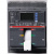 Автомат ABB Sace Tmax T7L стационарный 3P 1250A 120kA PR332/P LI F F ABB Sace Tmax 1SDA062933R1
