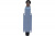 KKV12-8108-1-65_3.jpg