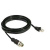 Набор сил кон-в 5 шт для BSH/BDH 1,5 мм2 Schneider Electric Schneider Electric  VW3M8215