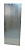 Панель монтажная 2000x800 DEKraft МПМ-01