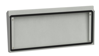 TI-00D-HD-080-030_1.jpg