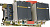 Контактор КТИ-65003 реверс 500A 400V/АС3 IEK