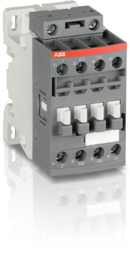 1SBL177501R1300