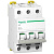 Выключатель нагрузки 3П 40A Schneder Electrc Act 9 SW