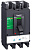 Автоматический выключатель 3P 320A 50kA Schneider Electric EasyPact CVS
