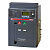 Автоматический выключатель стационарный 3P 800A 85kA PR121/P-LSI F HR ABB Sace Emax E2S