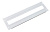 TITAN Панель ЛМА к ВРУ-Х ХХ.45.ХХ (H=150) (2шт/компл) IEK