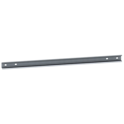 Din-рейка симметричная 800мм Schneider Electric Schneider Electric  NSYSDR80A
