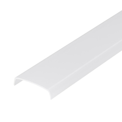 Экран ARH-WAVE-2000 Opal Arlight Arlight  024995Arlight