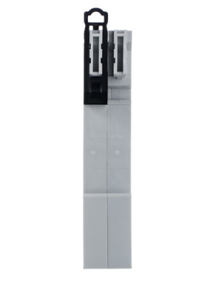 2CCA703030R0001_1.jpg