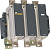 Контактор КТИ-76303 реверс 630A 400V/АС3 IEK