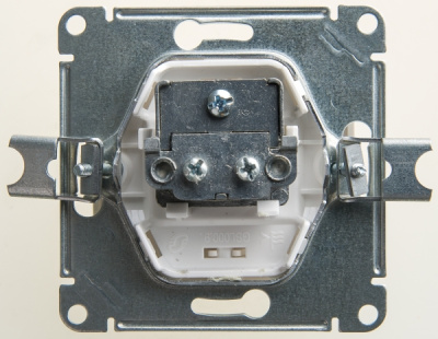 GSL000692_1.jpg