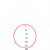 SPB-1-08-MWS (W)_3