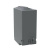 Крышка клеммная длинная для OT200…250/OT/OTМ160…250Е_С / серый ABB OTS250G1L ABB OT 1SCA022715R5340