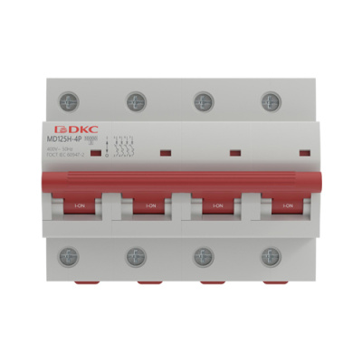MD125H-4PD40_1.jpg