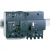 Автоматический выключатель 3P 63A C 50kA Schneider Electric Acti 9 Schneider Electric Acti9 18806